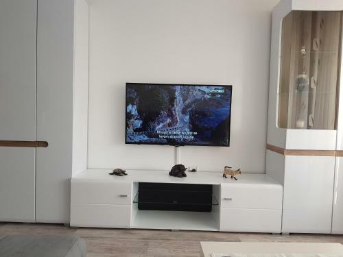Preziosa Apartment