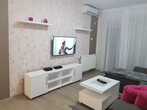Apartment Gea 18