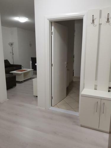Apartment Gea 18