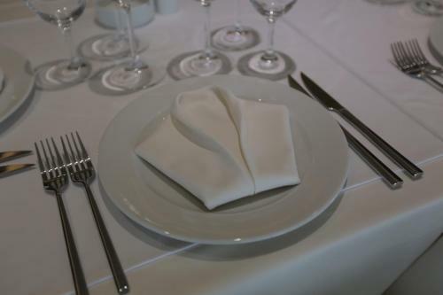 Orbis Design Hotel & Spa