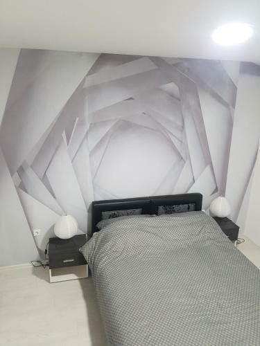 Best Apartments