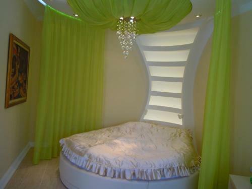 Hostal Guest House Perla