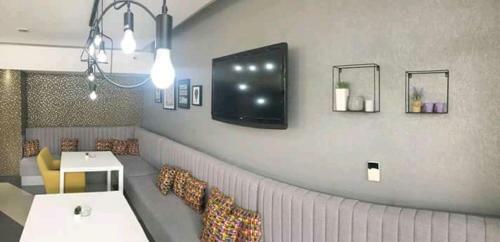 Aparthotel Hotel Tri "o" Topola