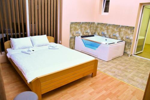 Hostal Hotel Talija