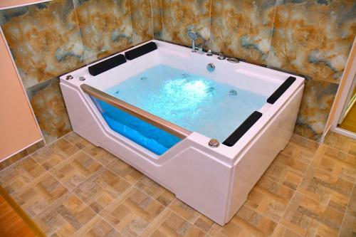 Hostal Hotel Talija