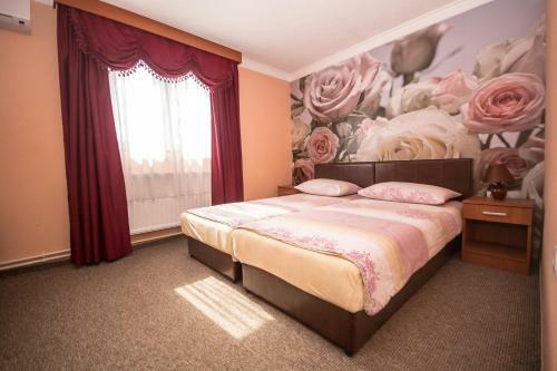 B&B Drumski Raj