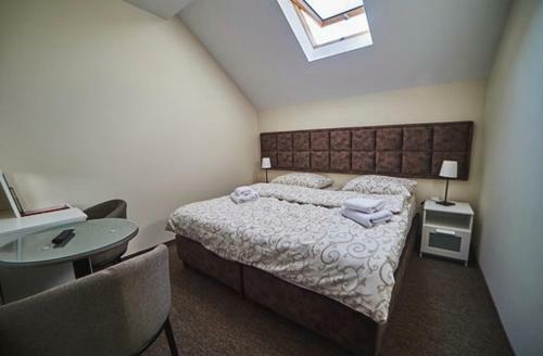 Apartamento Vila Astonia