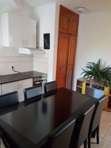 Apartamento Ivan's Penthouse 2