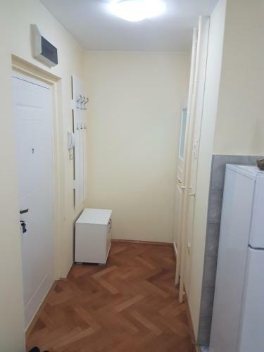 Apartment Jana
