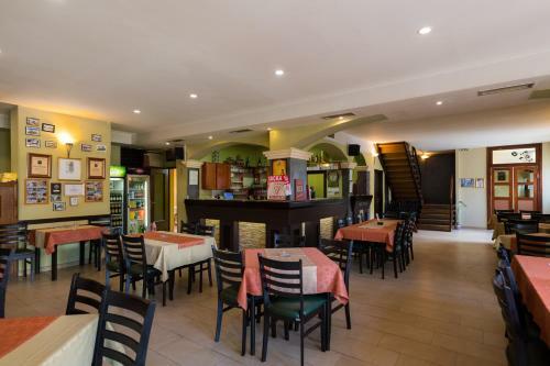 Bed & Breakfast Rooms Gat