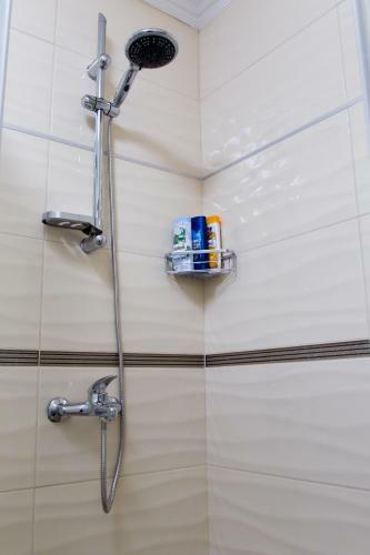 Apartman Boska Lux