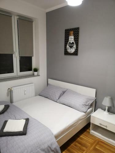 Apartamento Smiley - Subotica