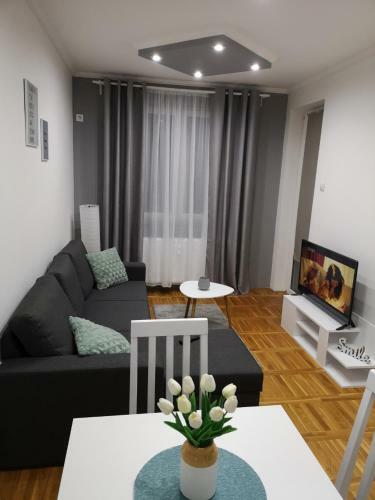 Apartamento Smiley - Subotica