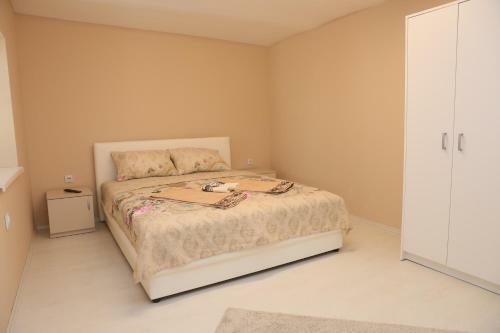 Apartman Centar 3