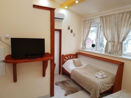 Apartment Jana 1