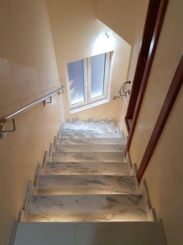 Apartment Jana 1