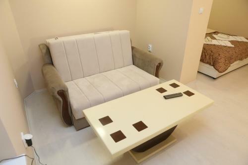Apartman Centar 2