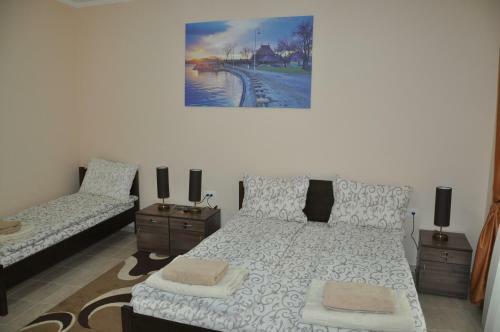 Hostal Guest House Best Food