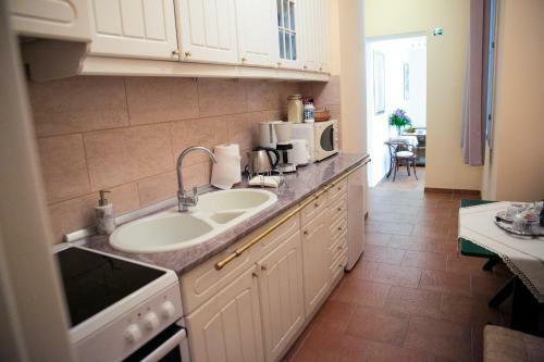 Kolar Apartment