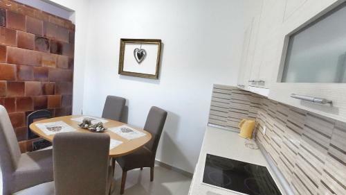 Apartment Milijana