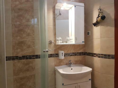 Apartment Jana 2
