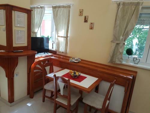 Apartment Jana 2