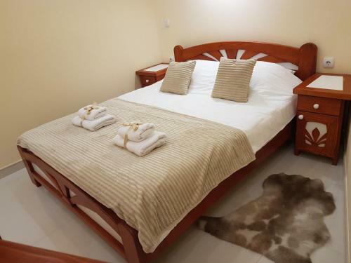 Apartment Jana 2