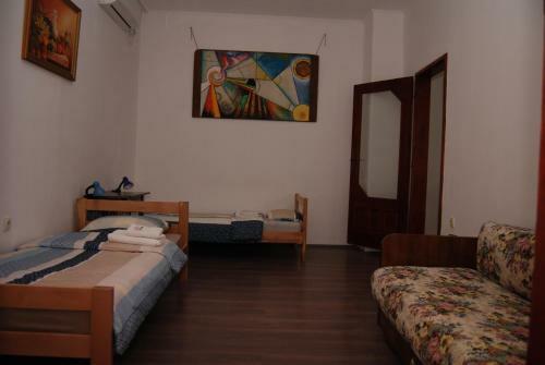 Apartments Flairville