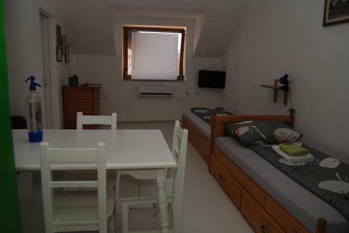 Apartments Flairville