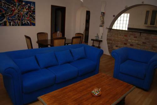 Apartments Flairville