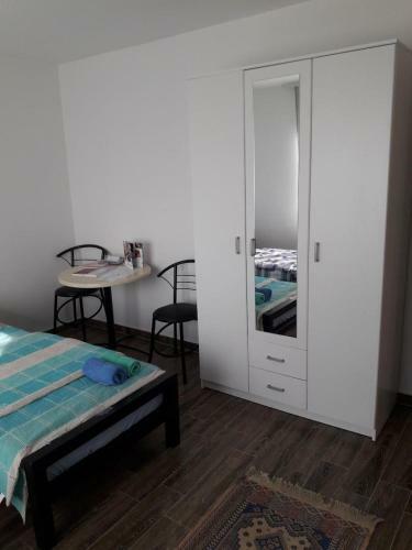 Hostal Hedonist