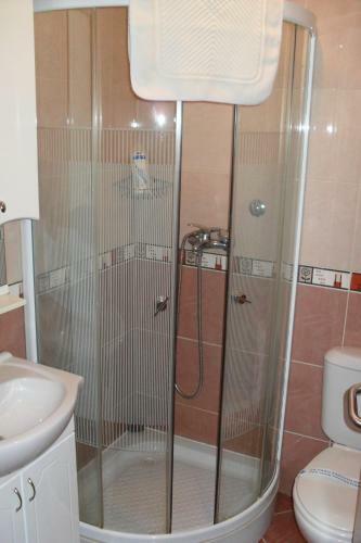 Hotel Vila Sunce