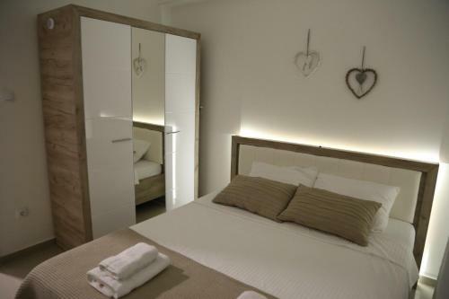 Apartman Sm