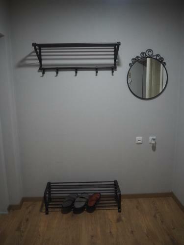 Apartment Marija