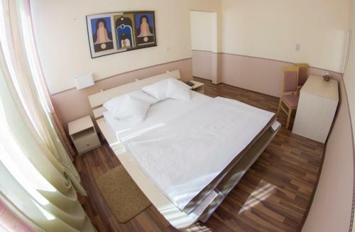 Hostal Guest House Lodge In