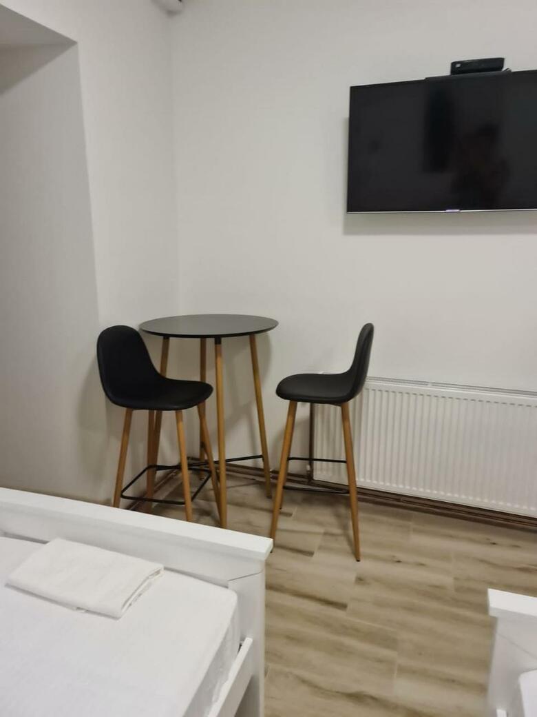 Apartman Cute&cosy