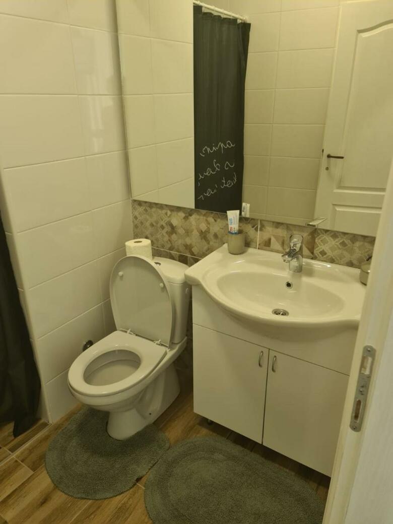 Apartman Cute&cosy