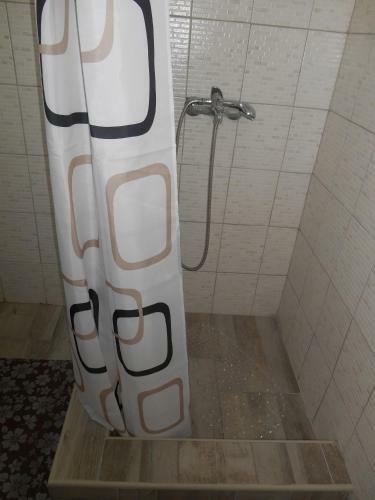Hostal Guesthouse Lora