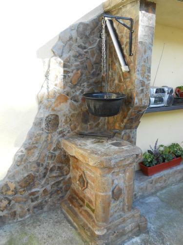 Hostal Guesthouse Lora