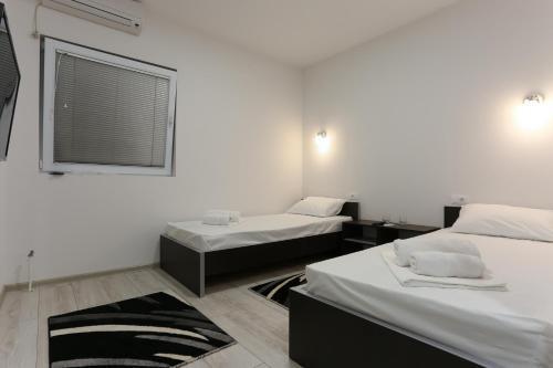 Motel Bo?i? 2018