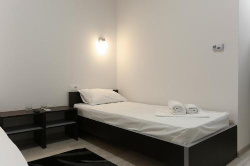 Motel Bo?i? 2018