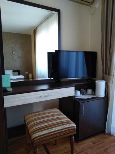 B&B Vila Art