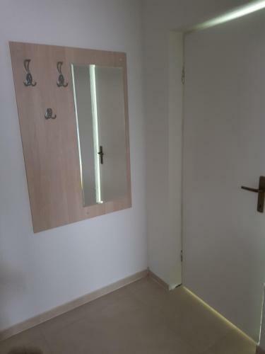 B&B Sremski Konak