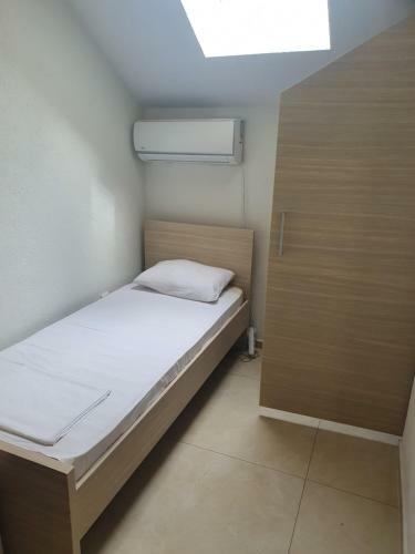 B&B Sremski Konak