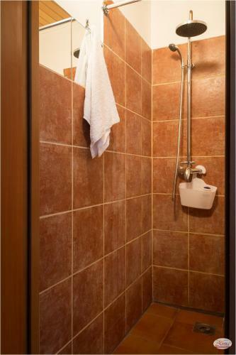 Hostal Ana Guesthouse