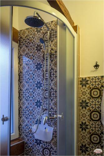Hostal Ana Guesthouse