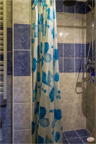 Hostal Ana Guesthouse