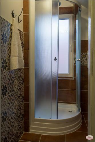 Hostal Ana Guesthouse