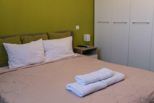 Hotel Euforia Lounge