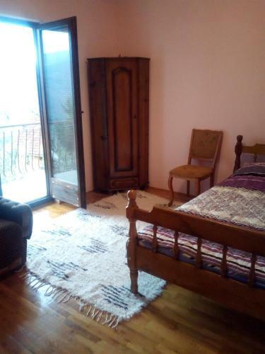 Apartamento Smestaj Rakovic